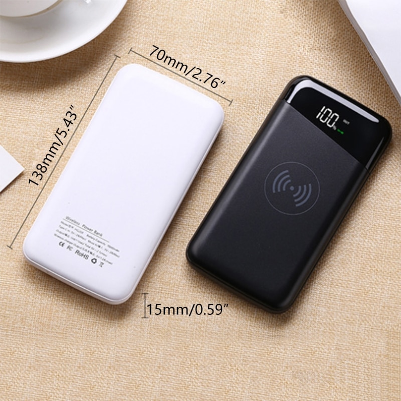 ޴  10000mAh ͸ 5V/2A    ȣ..